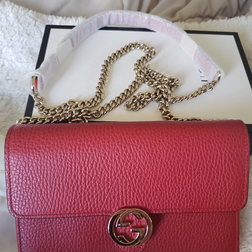 Bags - Picture 5 of 8